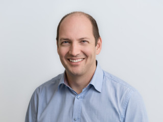 Stefan Finke Profilbild von Stefan Finke