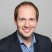 Profilbild von Stefan Finke